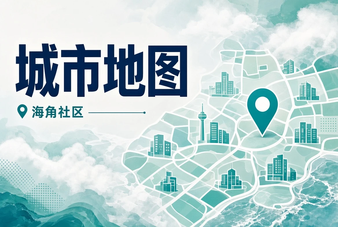 兴味栏兴趣整理